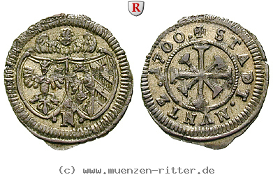 Klicken Sie auf das Bild um es auf Ihrem Rechner zu speichern nuernberg-stadt-kreuzer/85469.jpg