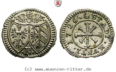 Klicken Sie auf das Bild um es auf Ihrem Rechner zu speichern nuernberg-stadt-kreuzer/85470.jpg