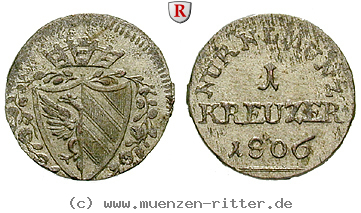 Klicken Sie auf das Bild um es auf Ihrem Rechner zu speichern nuernberg-stadt-kreuzer/86128.jpg