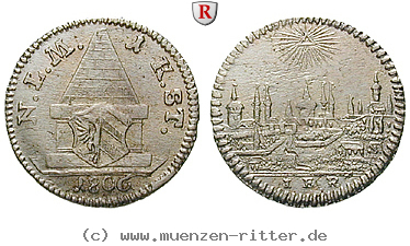 Klicken Sie auf das Bild um es auf Ihrem Rechner zu speichern nuernberg-stadt-kreuzer/86226.jpg