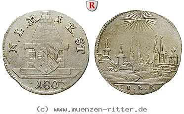 Klicken Sie auf das Bild um es auf Ihrem Rechner zu speichern nuernberg-stadt-kreuzer/86227.jpg