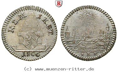 Klicken Sie auf das Bild um es auf Ihrem Rechner zu speichern nuernberg-stadt-kreuzer/86228.jpg