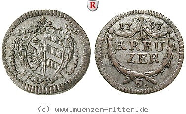 Klicken Sie auf das Bild um es auf Ihrem Rechner zu speichern nuernberg-stadt-kreuzer/86230.jpg