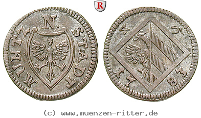 Klicken Sie auf das Bild um es auf Ihrem Rechner zu speichern nuernberg-stadt-kreuzer/86235.jpg