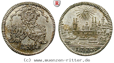 nuernberg-stadt-kreuzer/93789.jpg