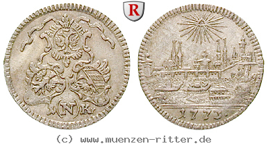 nuernberg-stadt-kreuzer/eadt6462.jpg