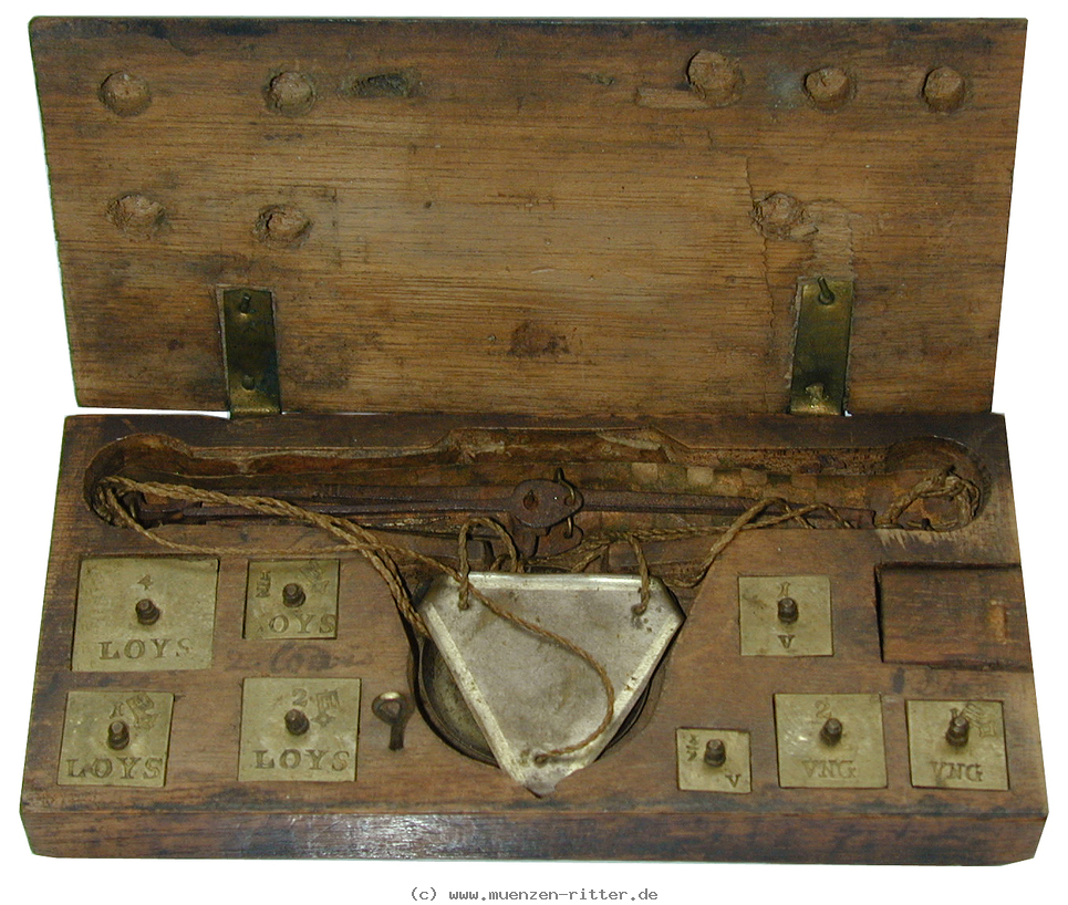 Klicken Sie auf das Bild um es auf Ihrem Rechner zu speichern nuernberg-stadt-paulus-deinert-muenzwaage/53785.jpg