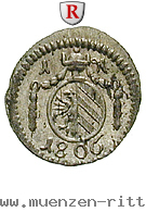 Klicken Sie auf das Bild um es auf Ihrem Rechner zu speichern nuernberg-stadt-pfennig/86121.jpg