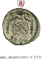 nuernberg-stadt-pfennig/86122.jpg
