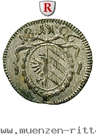nuernberg-stadt-pfennig/86123.jpg