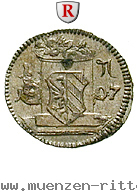 Klicken Sie auf das Bild um es auf Ihrem Rechner zu speichern nuernberg-stadt-pfennig/86125.jpg
