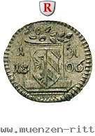 nuernberg-stadt-pfennig/86126.jpg