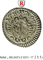 Klicken Sie auf das Bild um es auf Ihrem Rechner zu speichern nuernberg-stadt-pfennig/86130.jpg