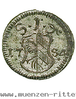 Klicken Sie auf das Bild um es auf Ihrem Rechner zu speichern nuernberg-stadt-pfennig/86234.jpg