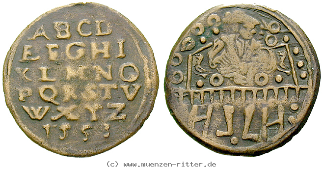 Klicken Sie auf das Bild um es auf Ihrem Rechner zu speichern nuernberg-stadt-rechenpfennig/42300.jpg