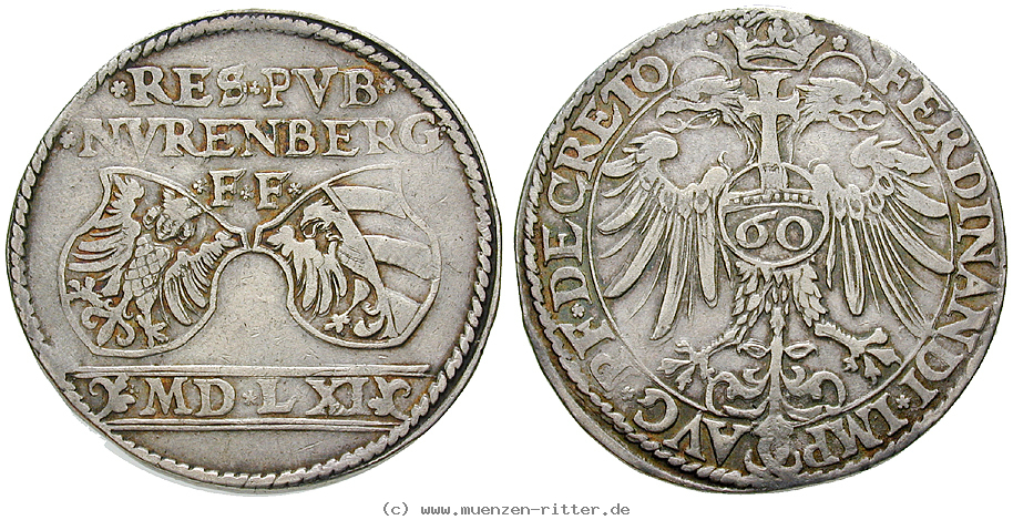 nuernberg-stadt-reichsguldiner/81074.jpg