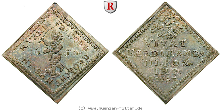 Klicken Sie auf das Bild um es auf Ihrem Rechner zu speichern nuernberg-stadt-silberabschlag/70159.jpg