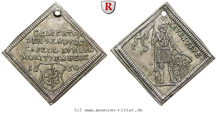 nuernberg-stadt-silberabschlag/81700.jpg
