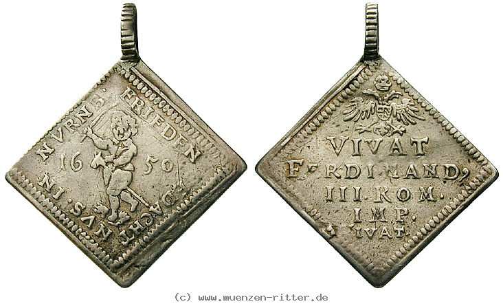 Klicken Sie auf das Bild um es auf Ihrem Rechner zu speichern nuernberg-stadt-silbermedaille/48485.jpg