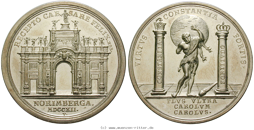 Klicken Sie auf das Bild um es auf Ihrem Rechner zu speichern nuernberg-stadt-silbermedaille/49952.jpg