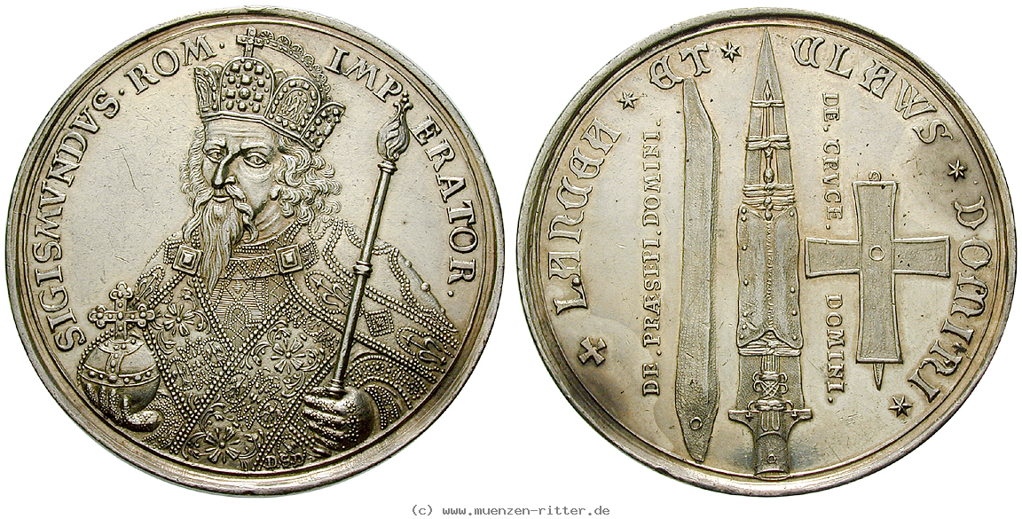 Klicken Sie auf das Bild um es auf Ihrem Rechner zu speichern nuernberg-stadt-silbermedaille/49975.jpg