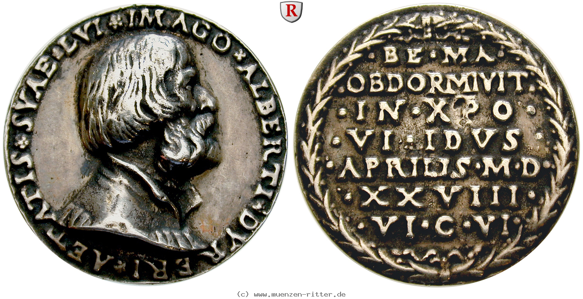 Klicken Sie auf das Bild um es auf Ihrem Rechner zu speichern nuernberg-stadt-silbermedaille/68776.jpg