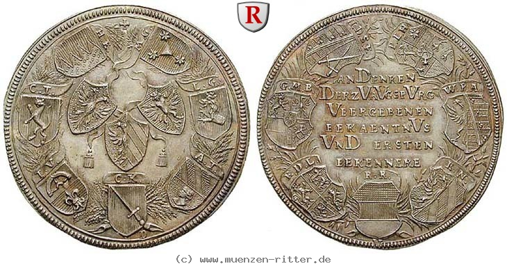 Klicken Sie auf das Bild um es auf Ihrem Rechner zu speichern nuernberg-stadt-silbermedaille/81693.jpg
