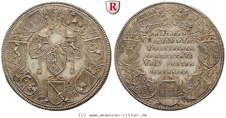 Klicken Sie auf das Bild um es auf Ihrem Rechner zu speichern nuernberg-stadt-silbermedaille/81694.jpg