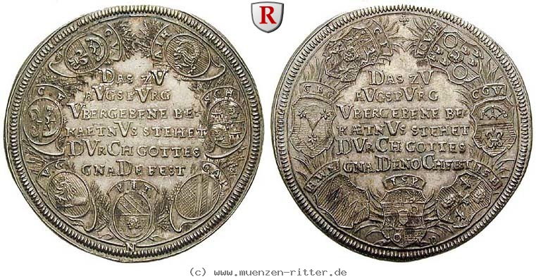 Klicken Sie auf das Bild um es auf Ihrem Rechner zu speichern nuernberg-stadt-silbermedaille/81695.jpg