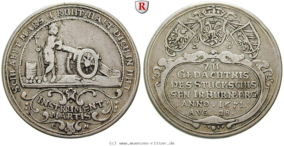 nuernberg-stadt-silbermedaille/eadt6637.jpg