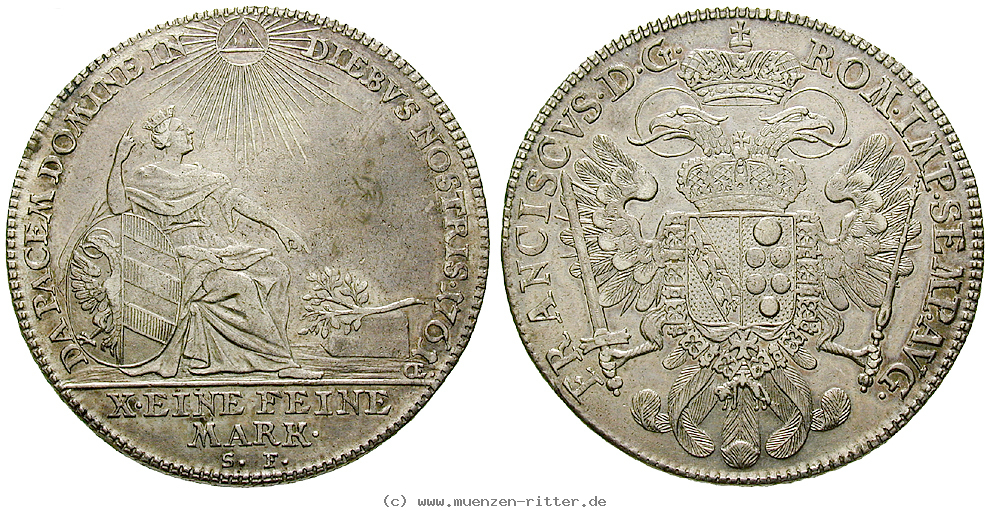 Klicken Sie auf das Bild um es auf Ihrem Rechner zu speichern nuernberg-stadt-taler/21428.jpg