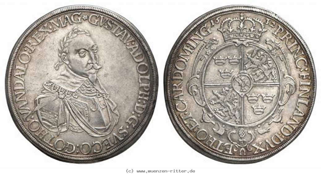 Klicken Sie auf das Bild um es auf Ihrem Rechner zu speichern nuernberg-stadt-taler/27427.jpg