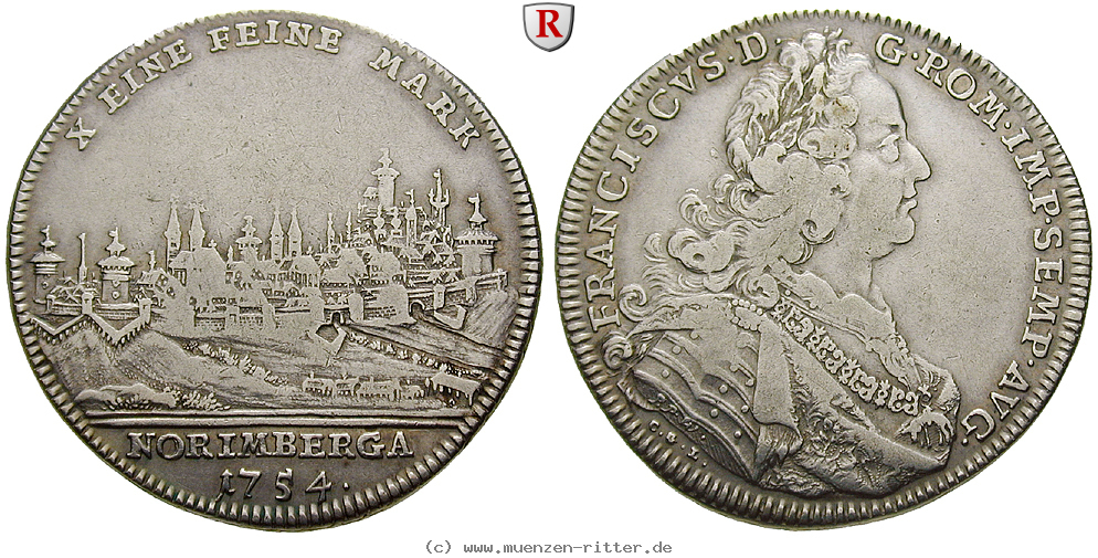 Klicken Sie auf das Bild um es auf Ihrem Rechner zu speichern nuernberg-stadt-taler/29522.jpg