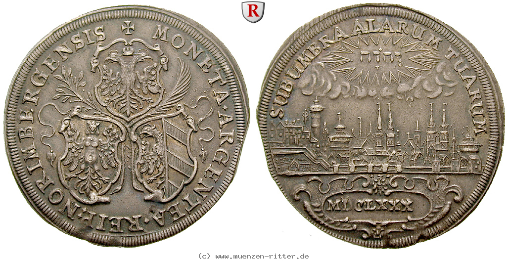 nuernberg-stadt-taler/44748.jpg