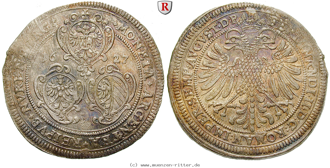 Klicken Sie auf das Bild um es auf Ihrem Rechner zu speichern nuernberg-stadt-taler/51599.jpg