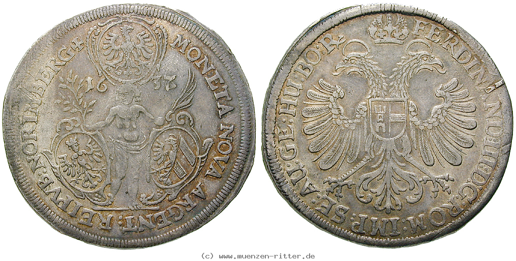 Klicken Sie auf das Bild um es auf Ihrem Rechner zu speichern nuernberg-stadt-taler/81073.jpg