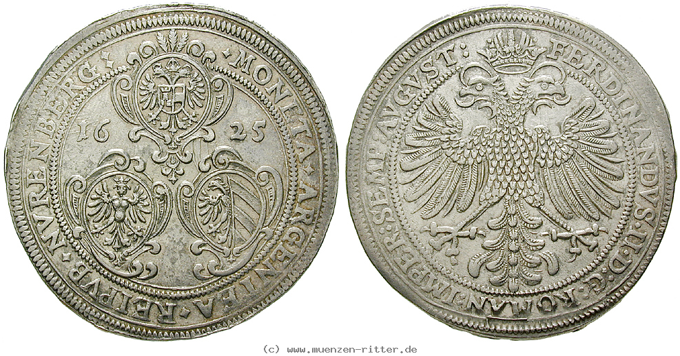 Klicken Sie auf das Bild um es auf Ihrem Rechner zu speichern nuernberg-stadt-taler/81075.jpg