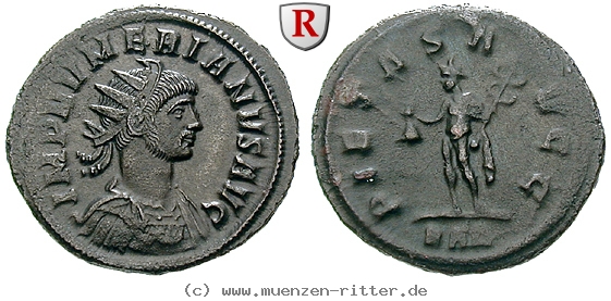 numerianus-antoninian/101548.jpg