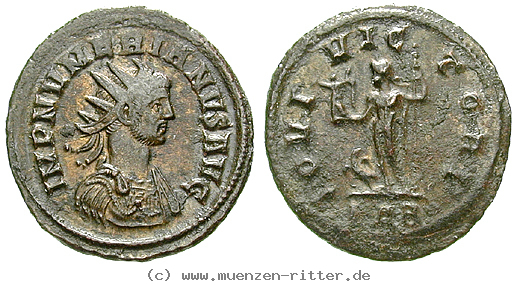 Klicken Sie auf das Bild um es auf Ihrem Rechner zu speichern numerianus-antoninian/12668.jpg