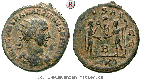 numerianus-antoninian/12671.jpg