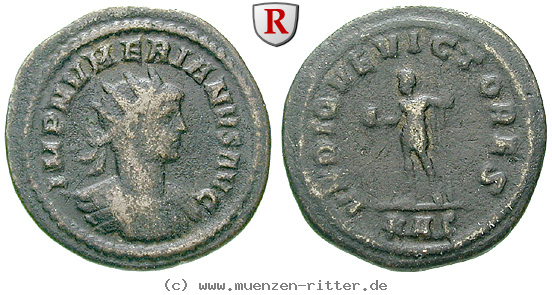 numerianus-antoninian/18887.jpg