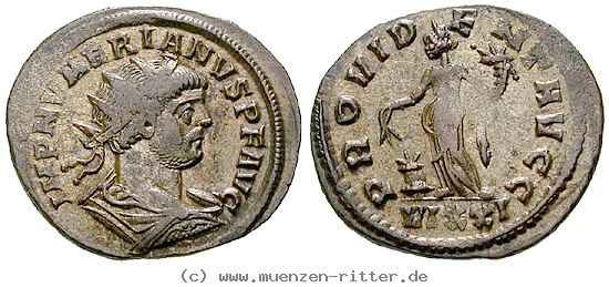 Klicken Sie auf das Bild um es auf Ihrem Rechner zu speichern numerianus-antoninian/19557.jpg