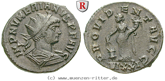 Klicken Sie auf das Bild um es auf Ihrem Rechner zu speichern numerianus-antoninian/19978.jpg