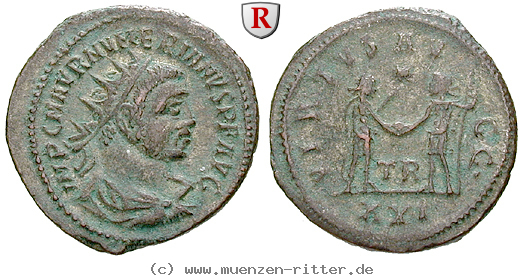 Klicken Sie auf das Bild um es auf Ihrem Rechner zu speichern numerianus-antoninian/19981.jpg