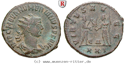 numerianus-antoninian/19983.jpg