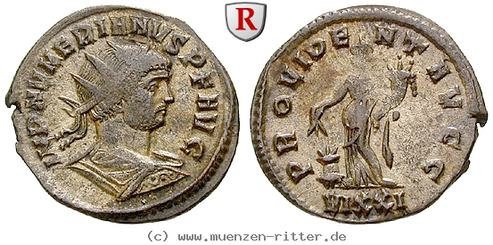 Klicken Sie auf das Bild um es auf Ihrem Rechner zu speichern numerianus-antoninian/19985.jpg