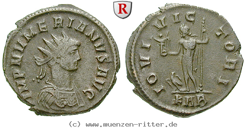 numerianus-antoninian/19986.jpg