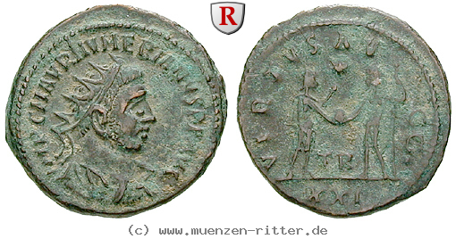numerianus-antoninian/19991.jpg