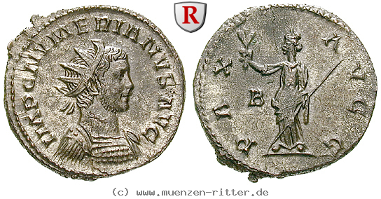 numerianus-antoninian/28417.jpg