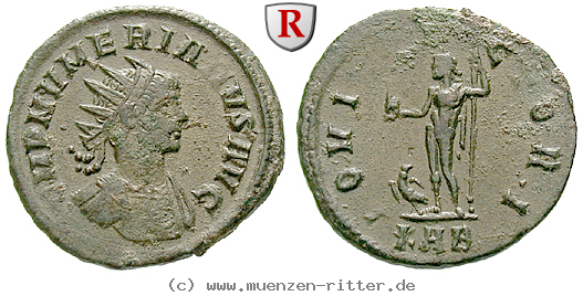numerianus-antoninian/30418.jpg